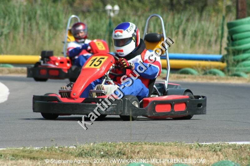 6H-Number1-24062006 071.jpg